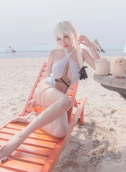密爱 在线观看