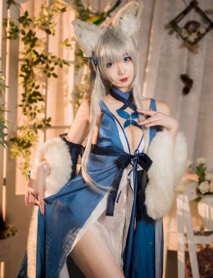 手机影视