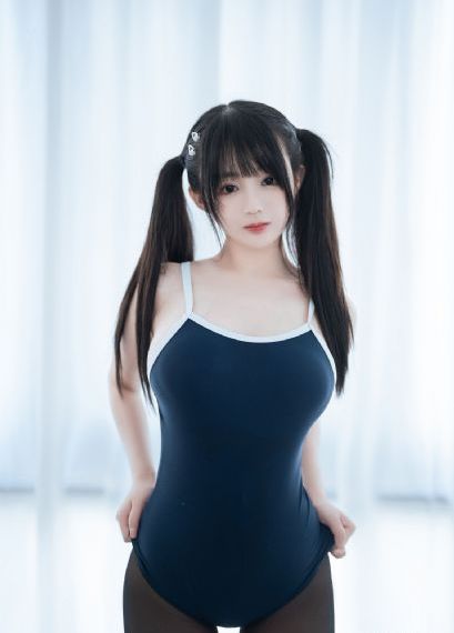 四房播客