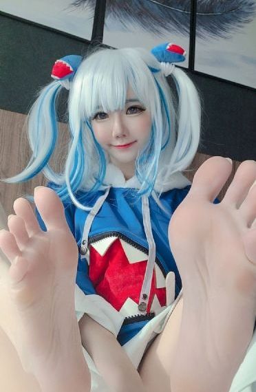 扫黑行动电影免费全集观看