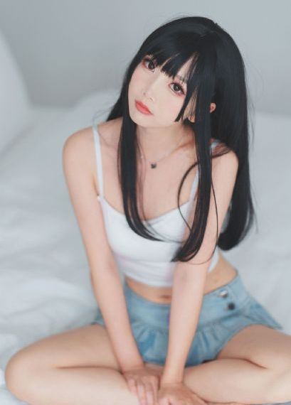 夏目彩春57部在线观看