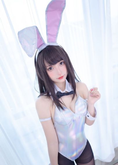 李卫当官3