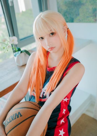 狄仁杰之恢诡赤目