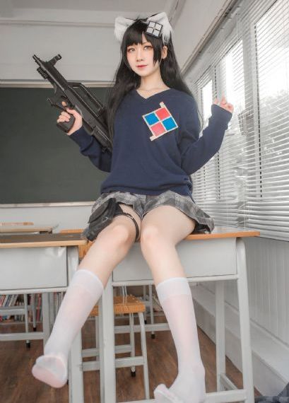 超速驾驶