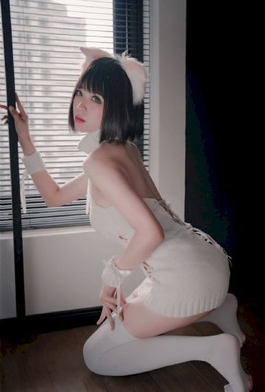 初夏的甜蜜约定电视剧免费观看