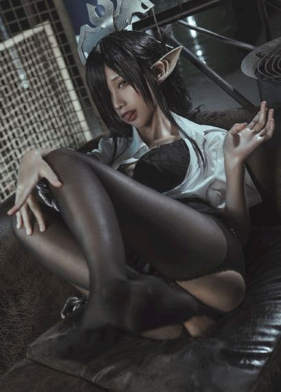 家庭女佣