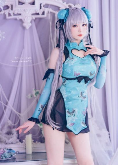 情事不要结婚要恋爱