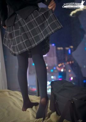 寡妇制造者