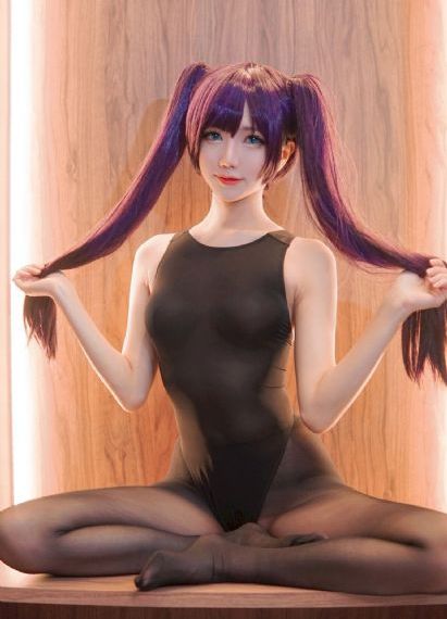美女免费视频观看