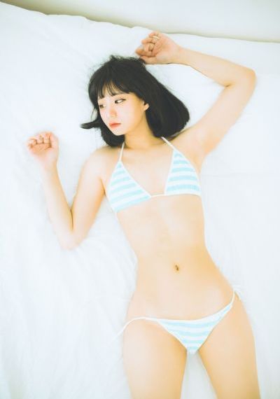 长明月烬电视剧