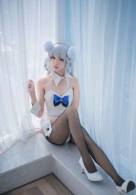 伦理片中文
