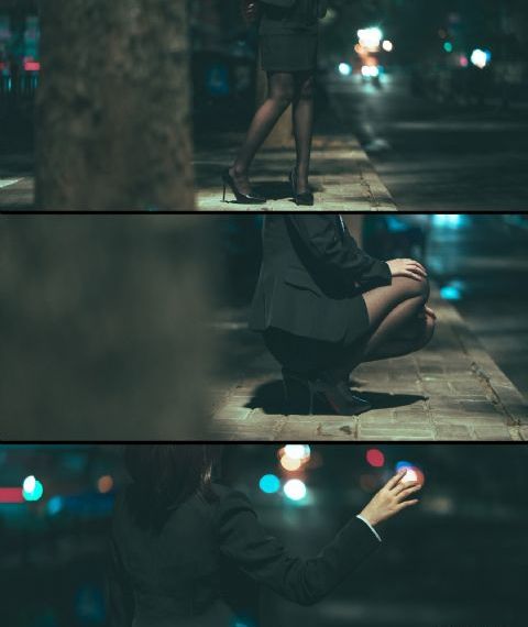 蘑菇传媒在线网站