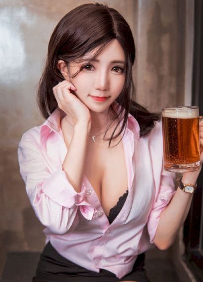 神马影院东京干