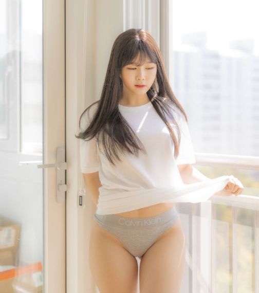 123电影网