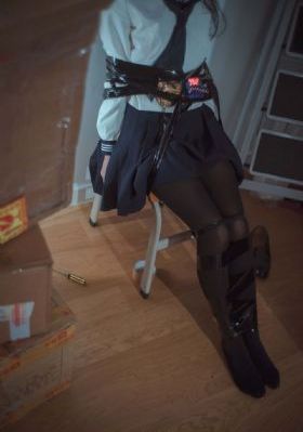 久久视频在线免费观看