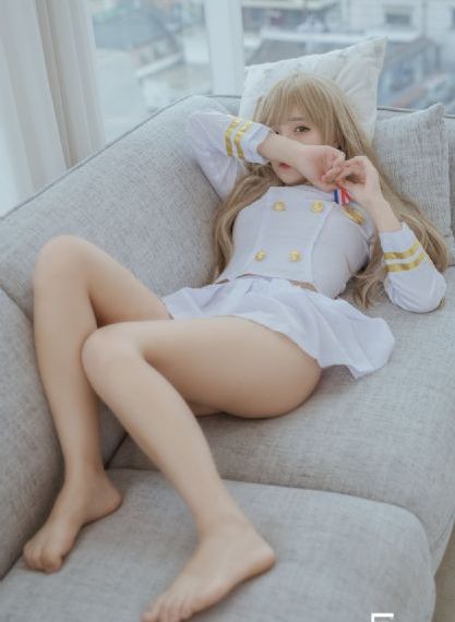 亚洲第一毛片