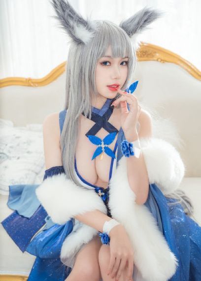 动漫靠逼视频