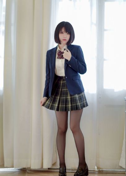 天天想你西瓜免费观看完整版