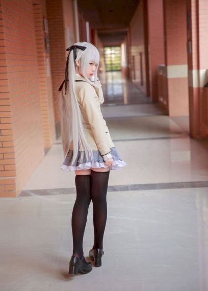 韩剧姐妹