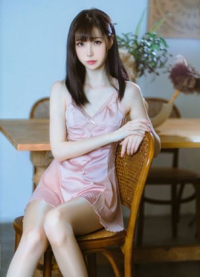 吾凰在上第二季