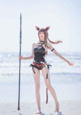 假面骑士加布第一集