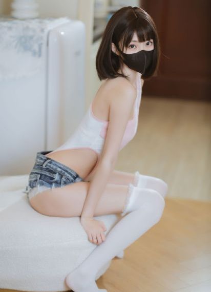 午夜禁区试看120秒男女