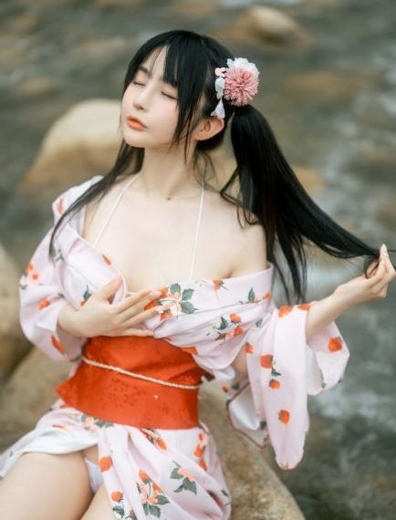 怪兽电力公司 电影