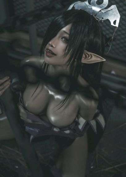 欧美在线www