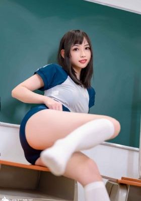 灭火3在线观看