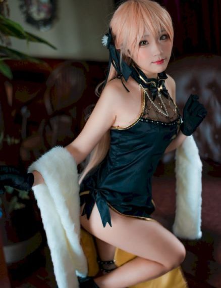 《美女器官》在线观看