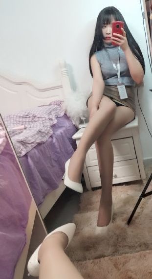 二个妈妈
