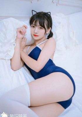 韩国年轻的继2