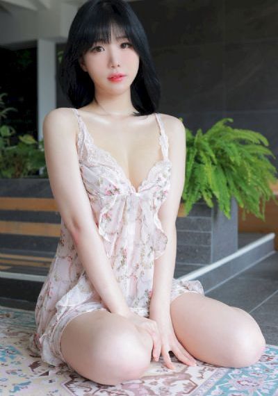 叶子楣三级无删减在线观看