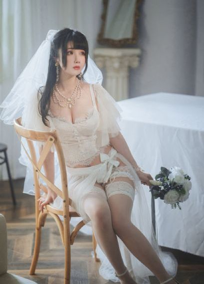 深夜影城