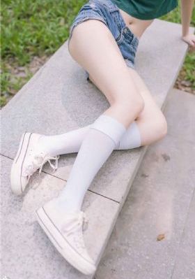 长安三万里免费观看高清完整版
