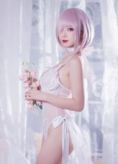 大圣娶妻