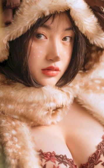 梦想成为魔法少女免费观看