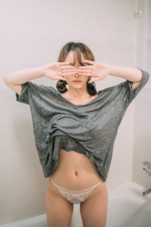 凤隐天下短剧大结局