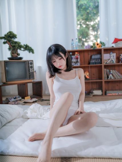 我的幸福婚约第二季