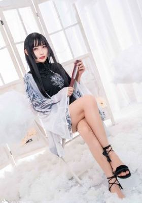 好姑娘视频观看免费完整版