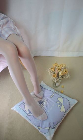 锦绣未央电视剧全集免费播放