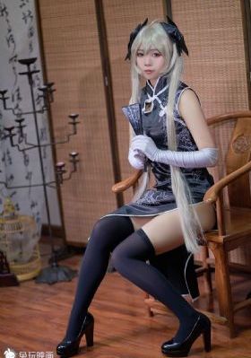 西行纪完结篇在线观看