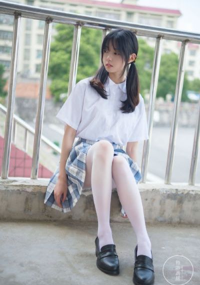 玉蒲团之初入桃源洞