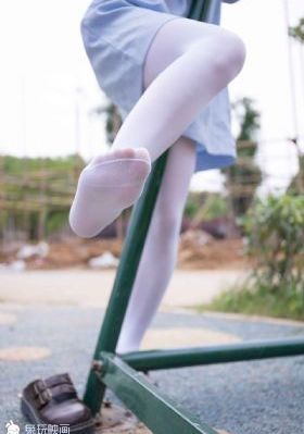 樊梨花的大馒头