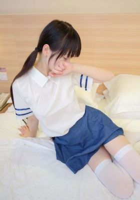 伍六七第2季免费观看正片