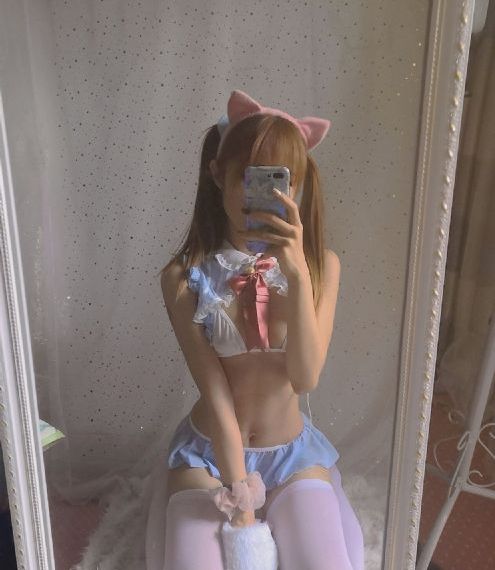 电视剧雍正王朝全集免费观看