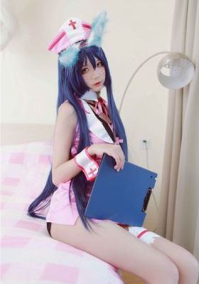 水蜜桃网站在线观看