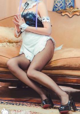 天堂资源在线观看免费高清视频