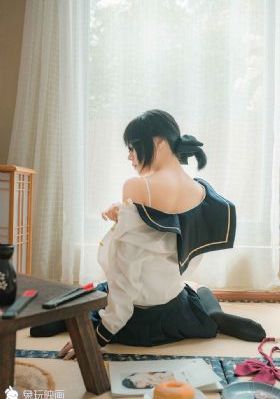 蜜桃av电影