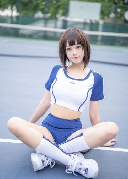 卓越航空